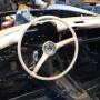 1959 190SL